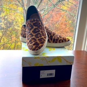 Birdies “The Swift” shoe